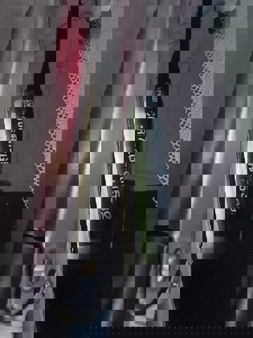 Used 2024 RAM 1500 Classic Warlock image 31