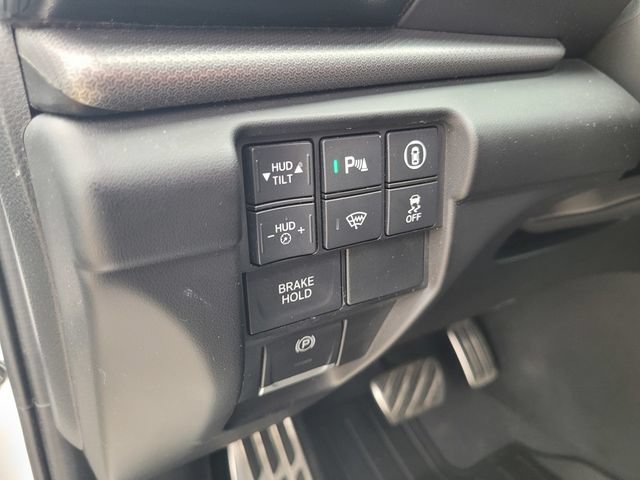 Used 2022 Acura RDX AWD image 19