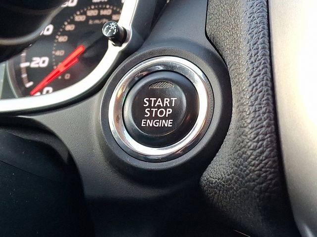 Used 2019 Mitsubishi Eclipse Cross SE image 24