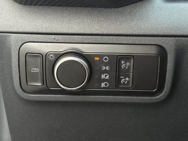 Used 2025 Ford Mustang GT RWD image 21
