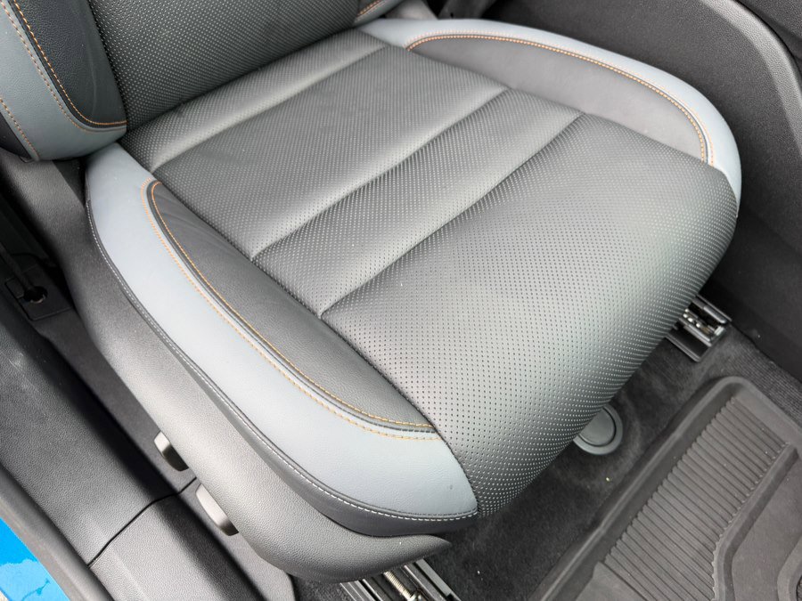 Used 2024 Honda Prologue Elite image 36