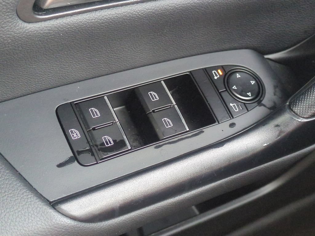 Used 2024 MAZDA CX-50 AWD 2.5 S w/ Select Package image 20