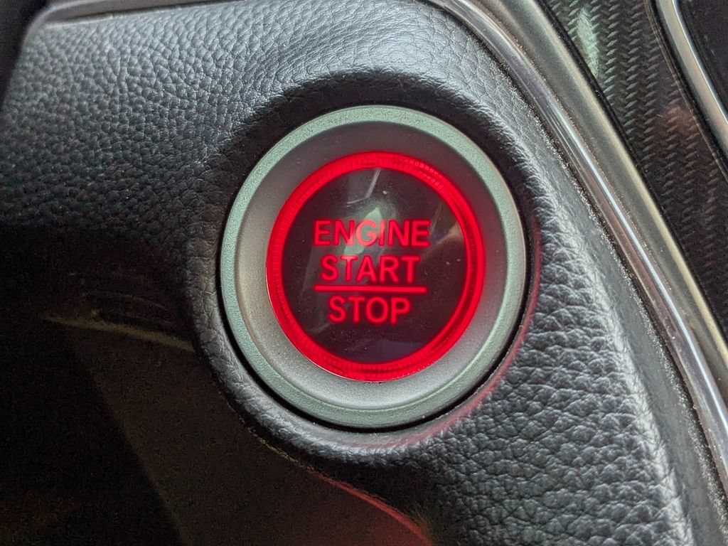 Used 2020 Honda Accord Sport image 18
