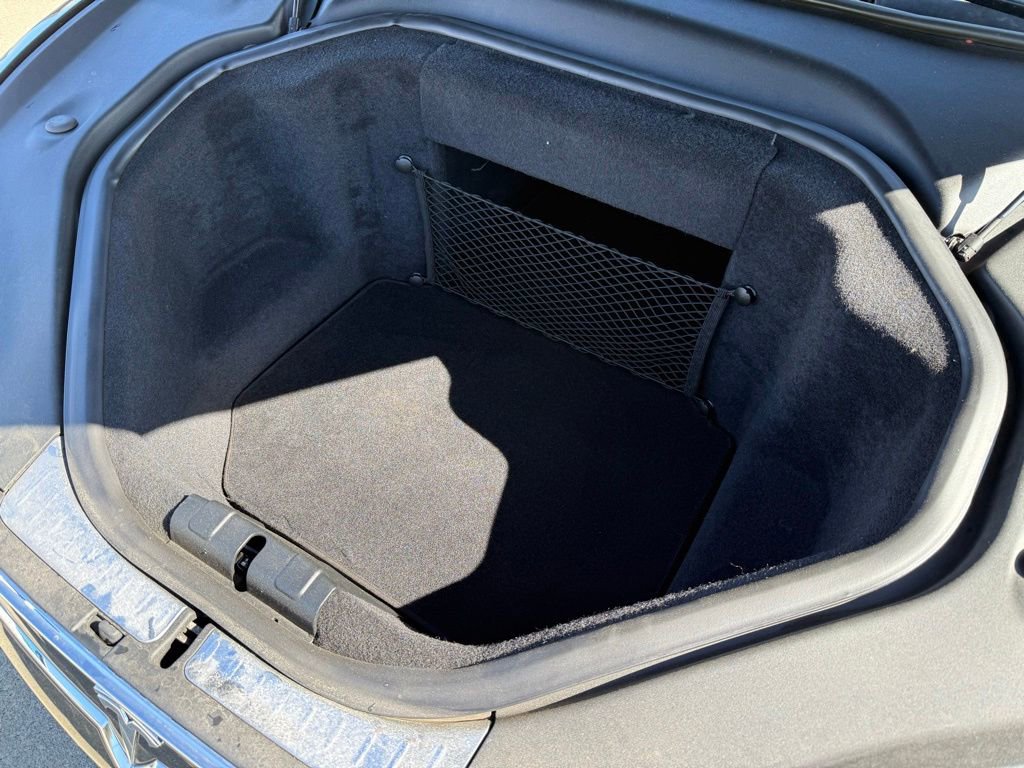 Used 2013 Tesla Model S RWD image 43