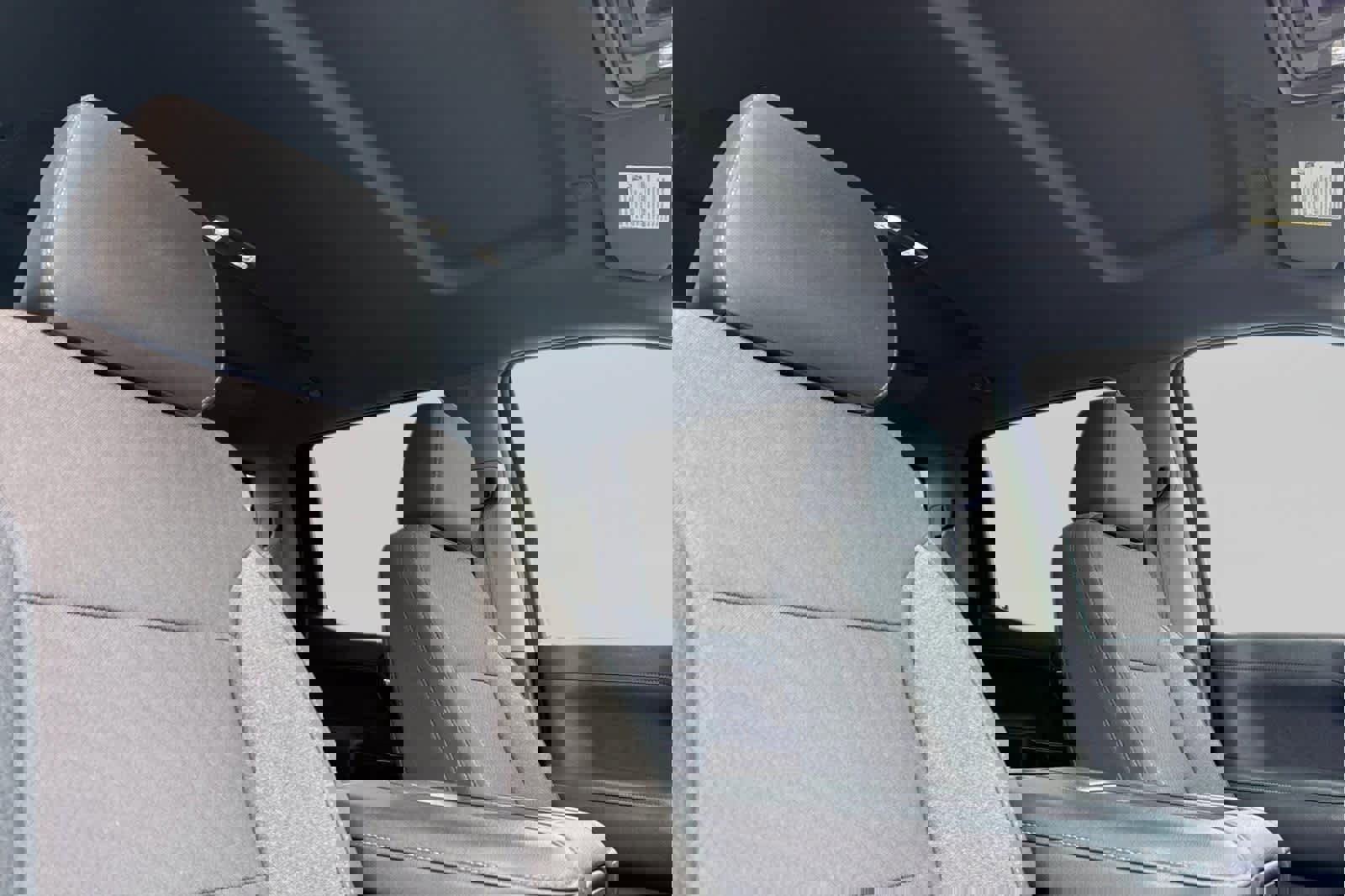 Used 2021 GMC Sierra 1500 Elevation image 17