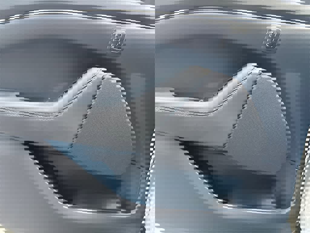 New 2024 Ford Mustang Mach-E Select w/ Comfort Package Lite image 11