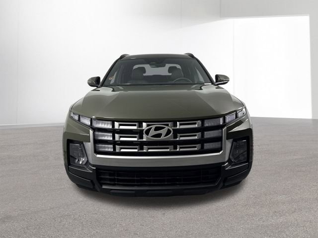 New 2026 Hyundai Santa Cruz SEL AWD/4WD image 9