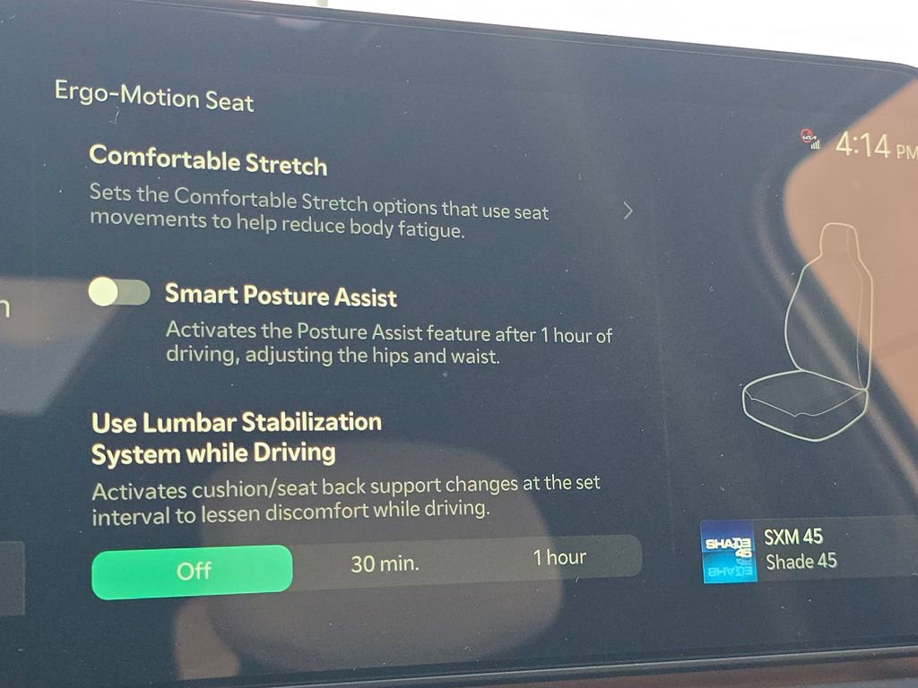 New 2026 Kia EV9 GT-Line image 37