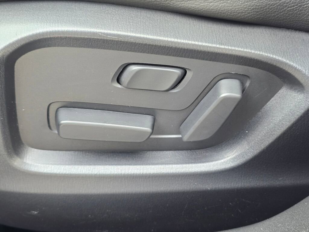 Used 2024 MAZDA CX-5 Carbon Edition image 21