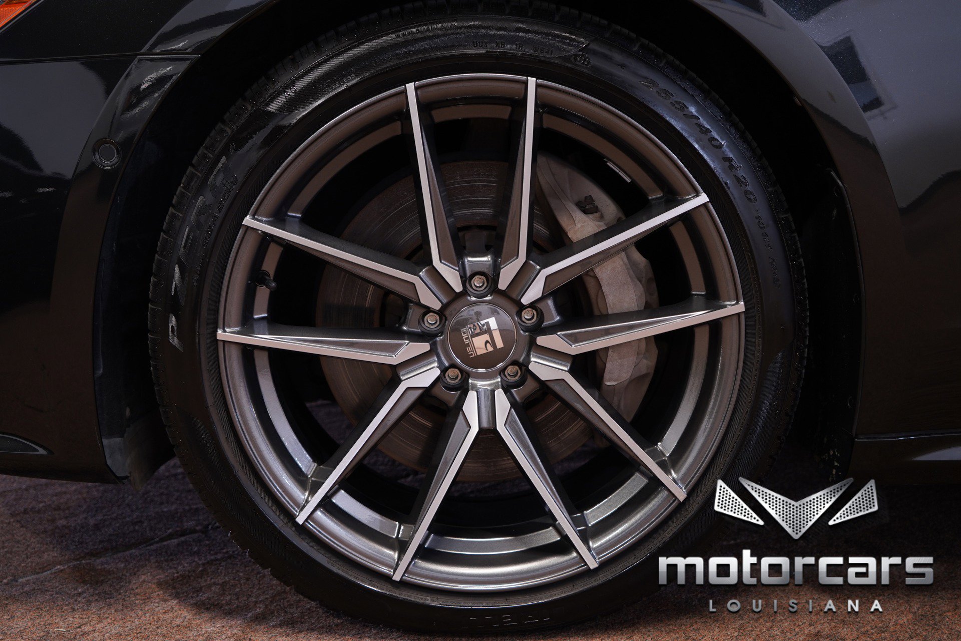 Used 2021 Audi A7 3.0T Premium Plus w/ Premium Plus image 20