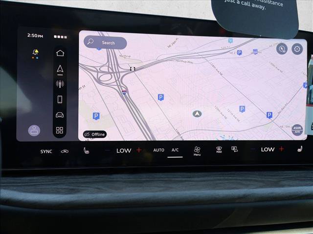 New 2026 Audi Q5 Premium AWD/4WD image 13