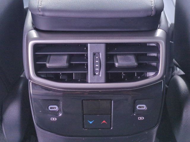 Used 2025 Lexus RX 350h w/ Convenience Package image 30