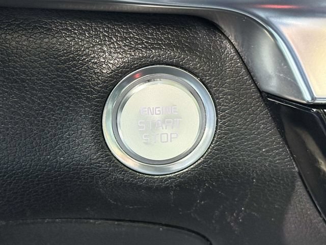Used 2022 Kia Telluride S AWD/4WD image 23