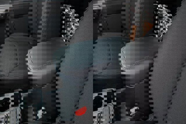 New 2026 Ford Maverick XL w/ Equipment Group 101A image 5