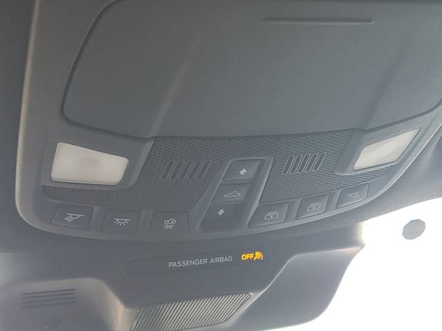 Used 2023 Ford Expedition Max Platinum image 22