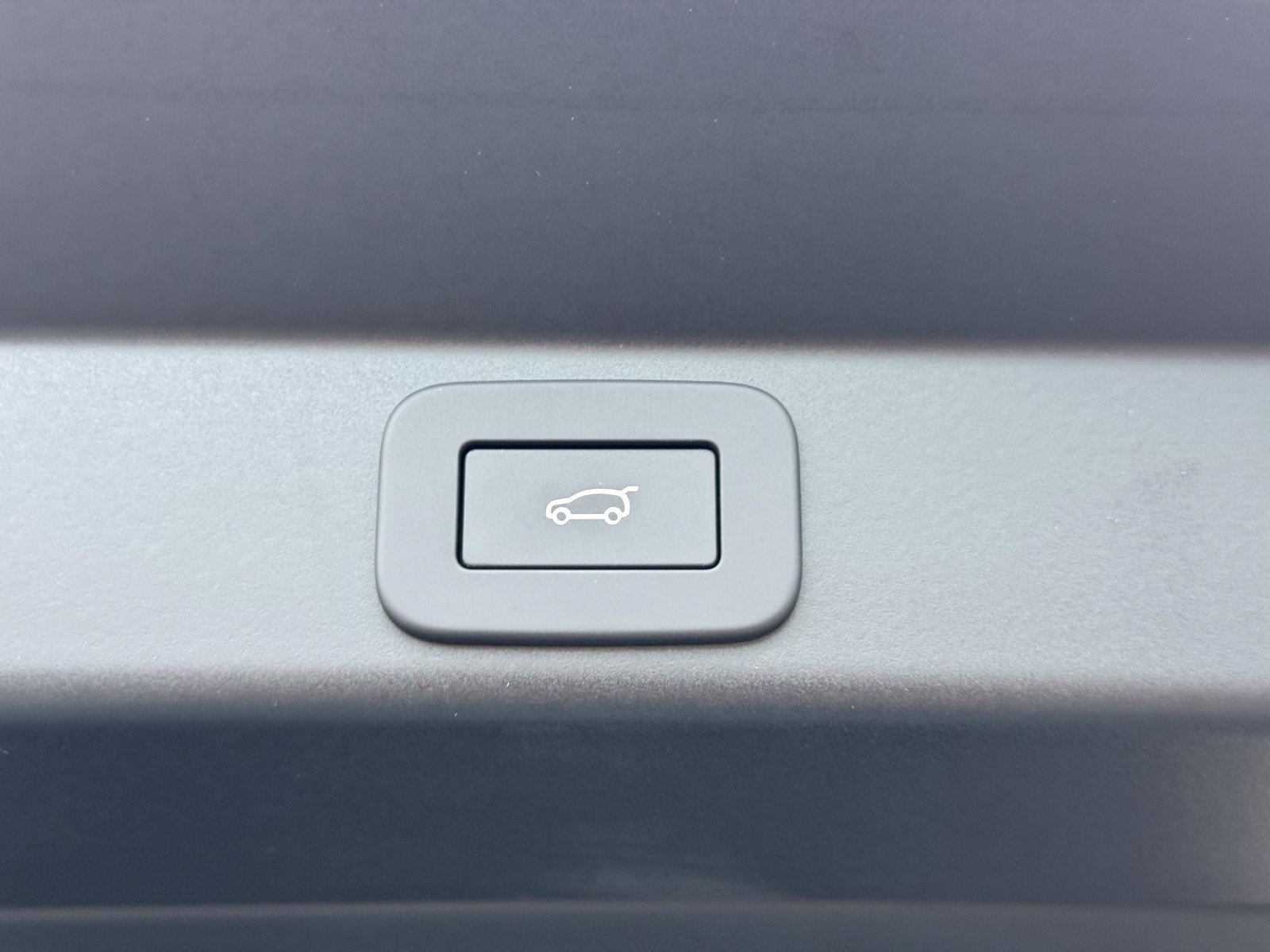 New 2026 Land Rover Range Rover Sport Dynamic SE AWD/4WD image 43
