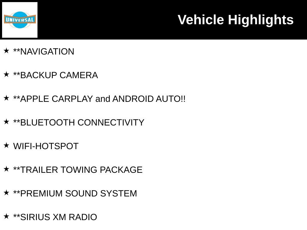 Used 2023 Jeep Gladiator Sport AWD/4WD image 4