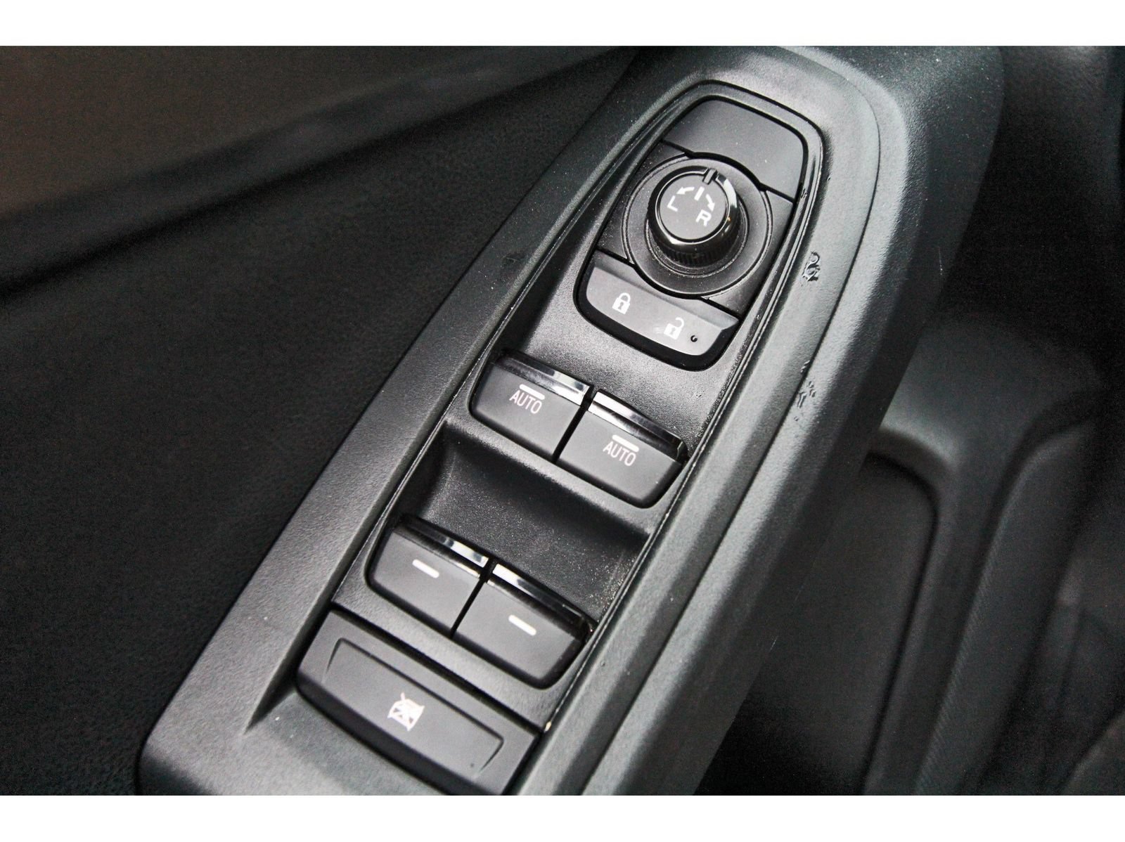 Certified 2024 Subaru Impreza 2.0i Sport AWD/4WD image 21