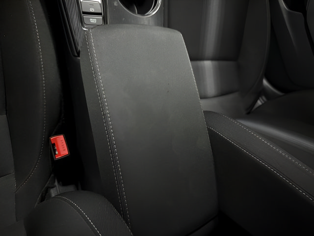 Used 2023 Honda Civic LX image 15