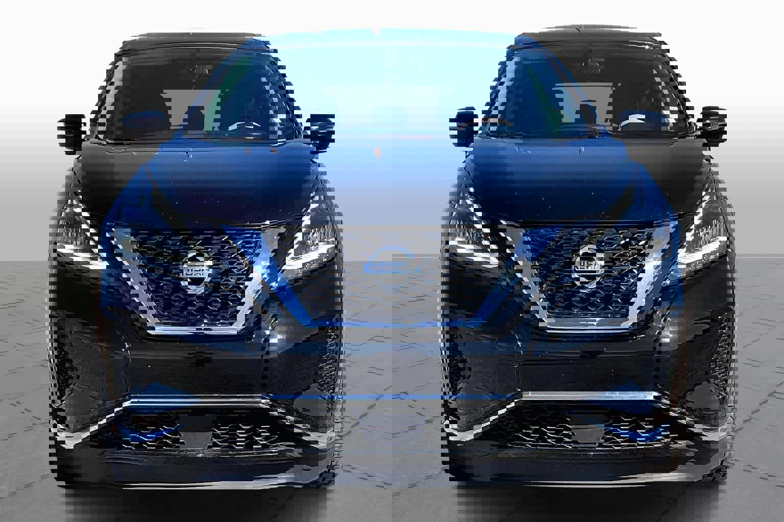 Used 2019 Nissan Murano S w/ Cargo Package image 4