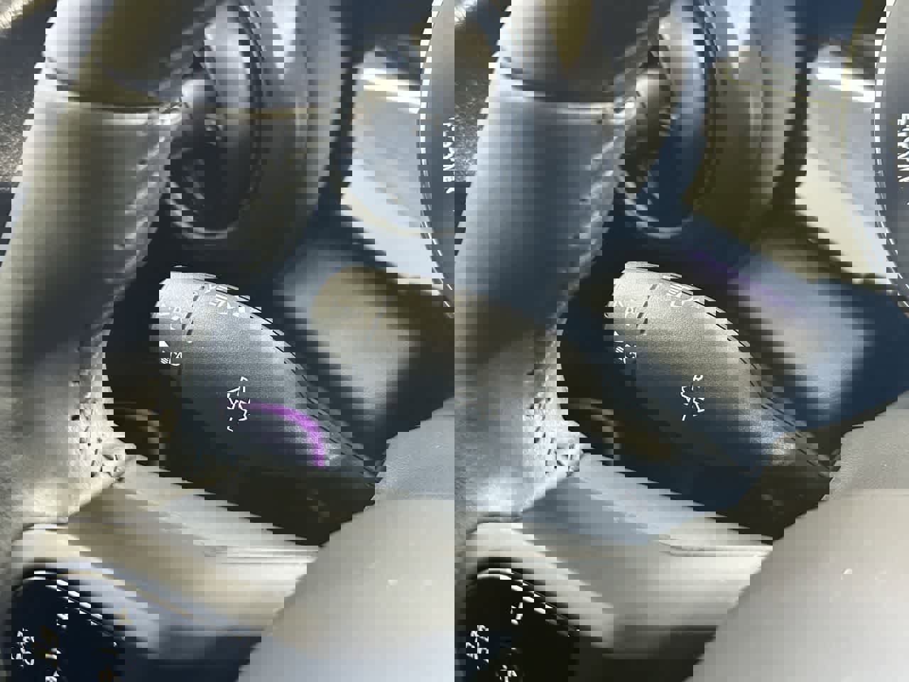 Certified 2024 MINI Cooper SE image 15