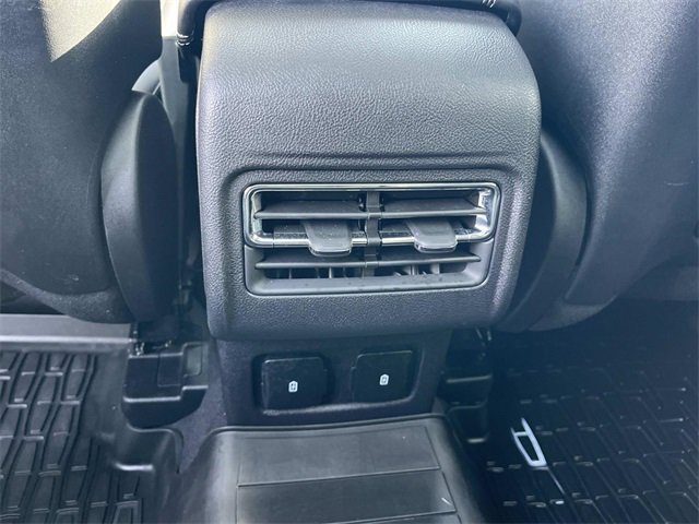 Used 2023 Lincoln Corsair AWD w/ Equipment Group 101A image 17