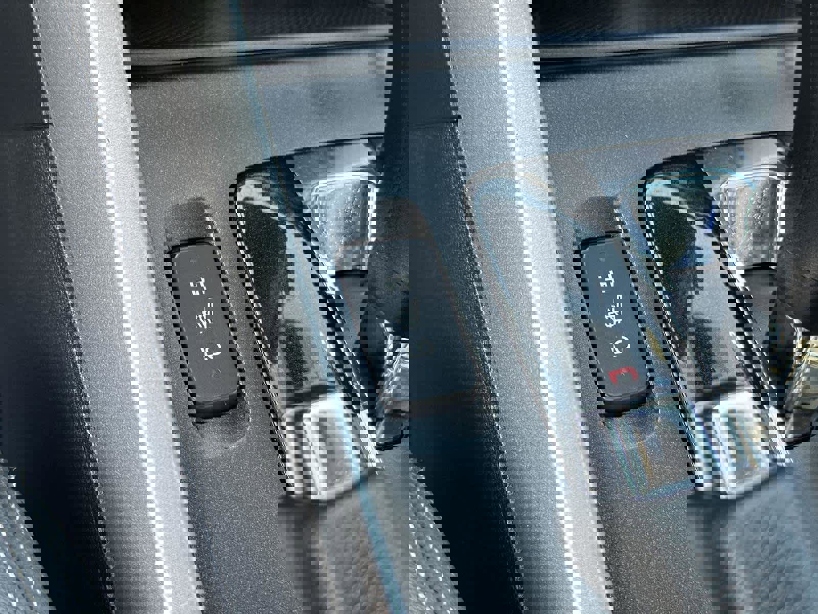 Used 2015 Honda Accord EX-L image 27