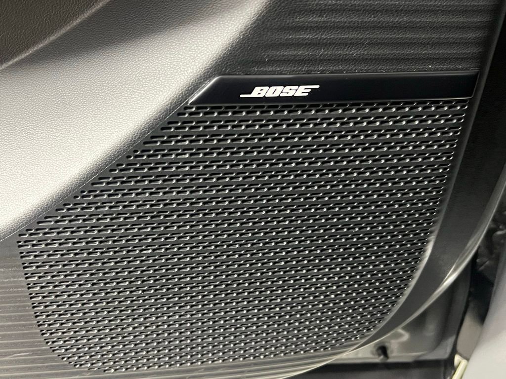 Used 2024 Hyundai Santa Fe Calligraphy image 16