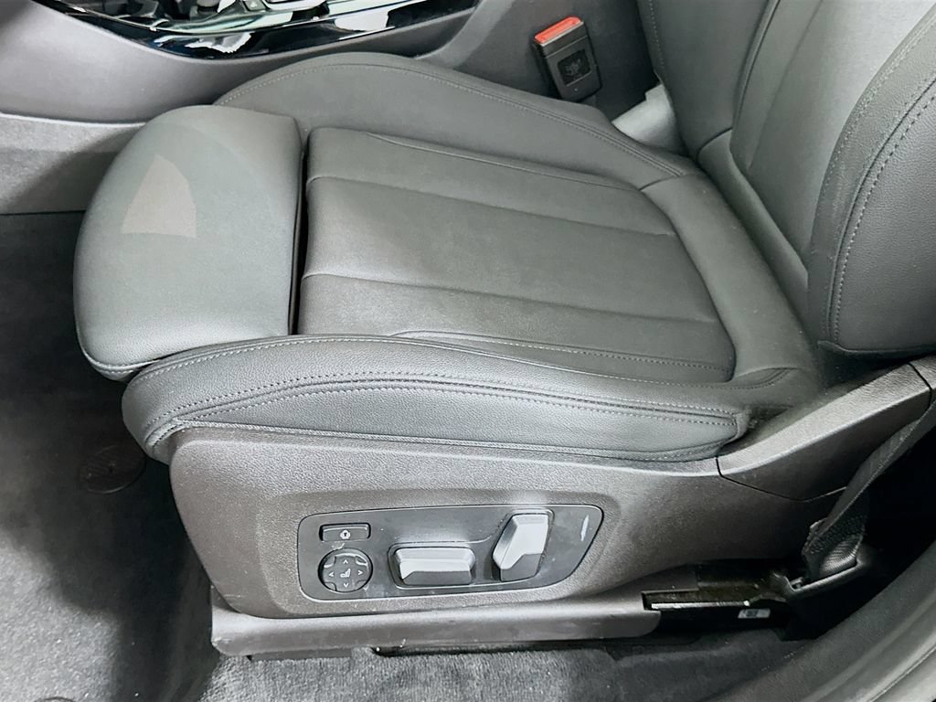 Used 2020 BMW X3 xDrive30i w/ M Sport Package 2 AWD/4WD image 20