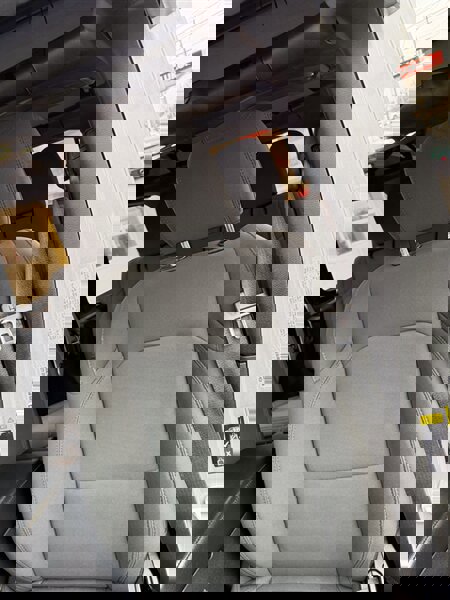 Used 2021 Jeep Wrangler Unlimited Sport image 28