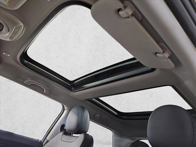 Used 2023 MINI Cooper S image 16