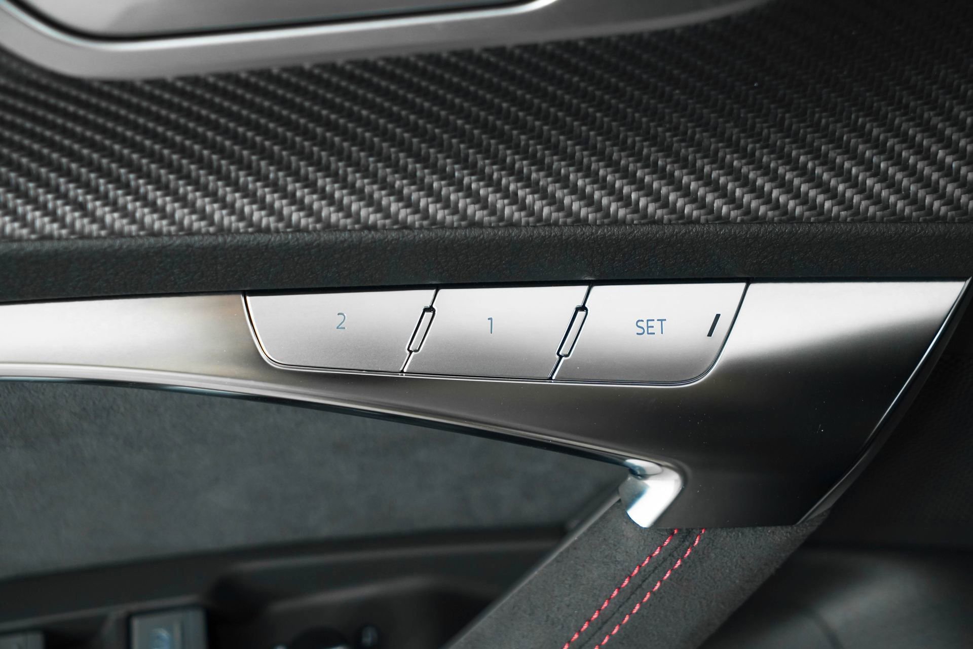 New 2026 Audi RS 7 Performance image 26