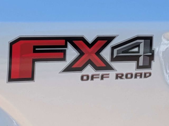 Used 2017 Ford F150 XLT image 8