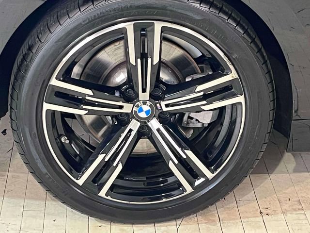 Used 2024 BMW 230i xDrive Coupe w/ M Sport Package image 14