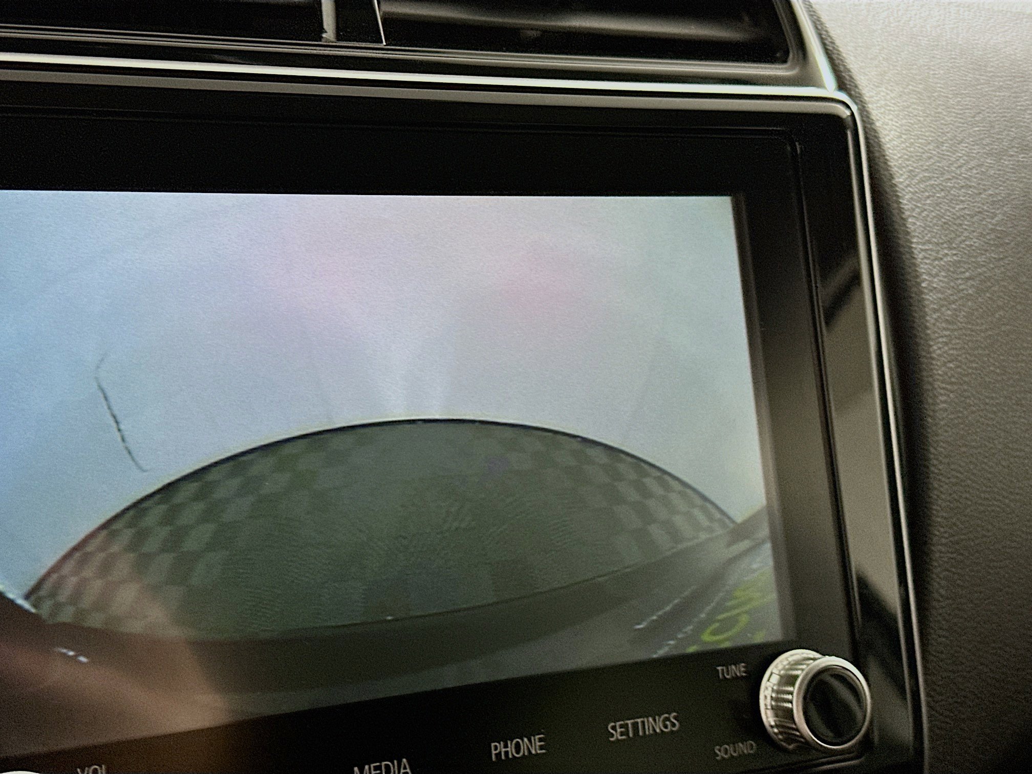 Used 2024 Mitsubishi Outlander Sport SE image 22