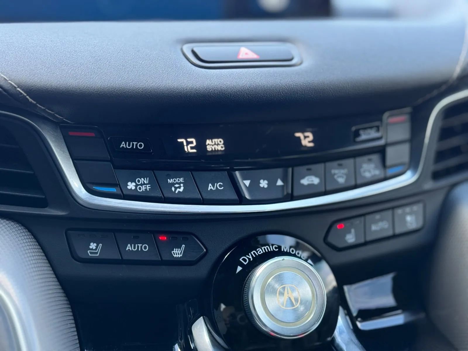 Used 2023 Acura TLX Type S image 30