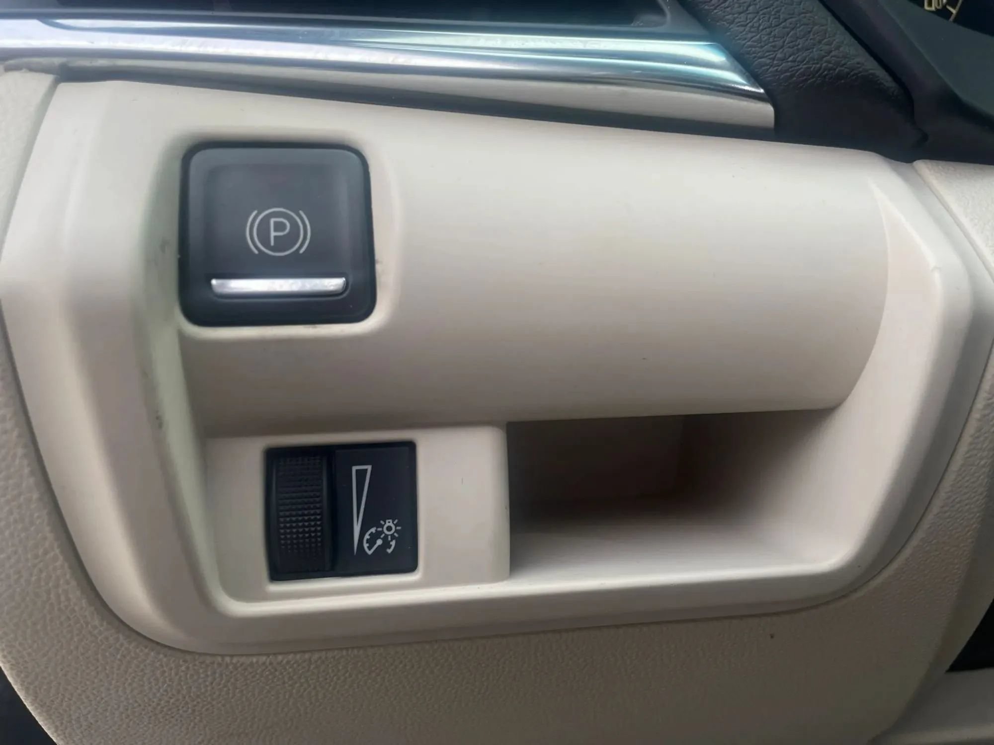 Used 2021 Cadillac CT4 Premium Luxury RWD image 56