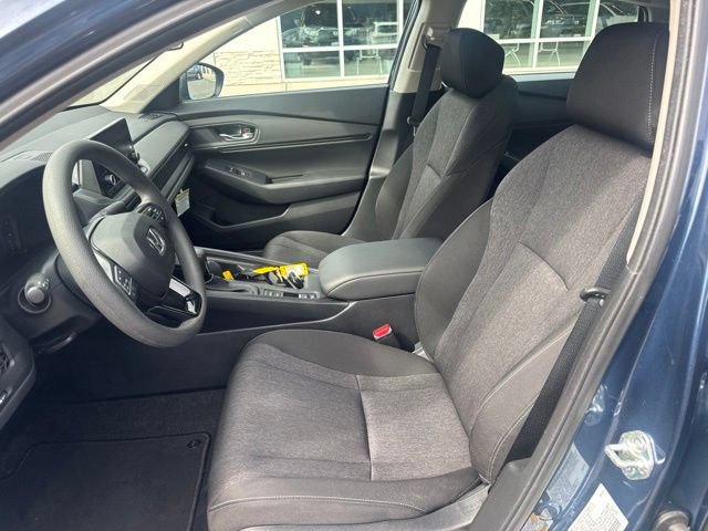 Used 2023 Honda Accord EX image 19