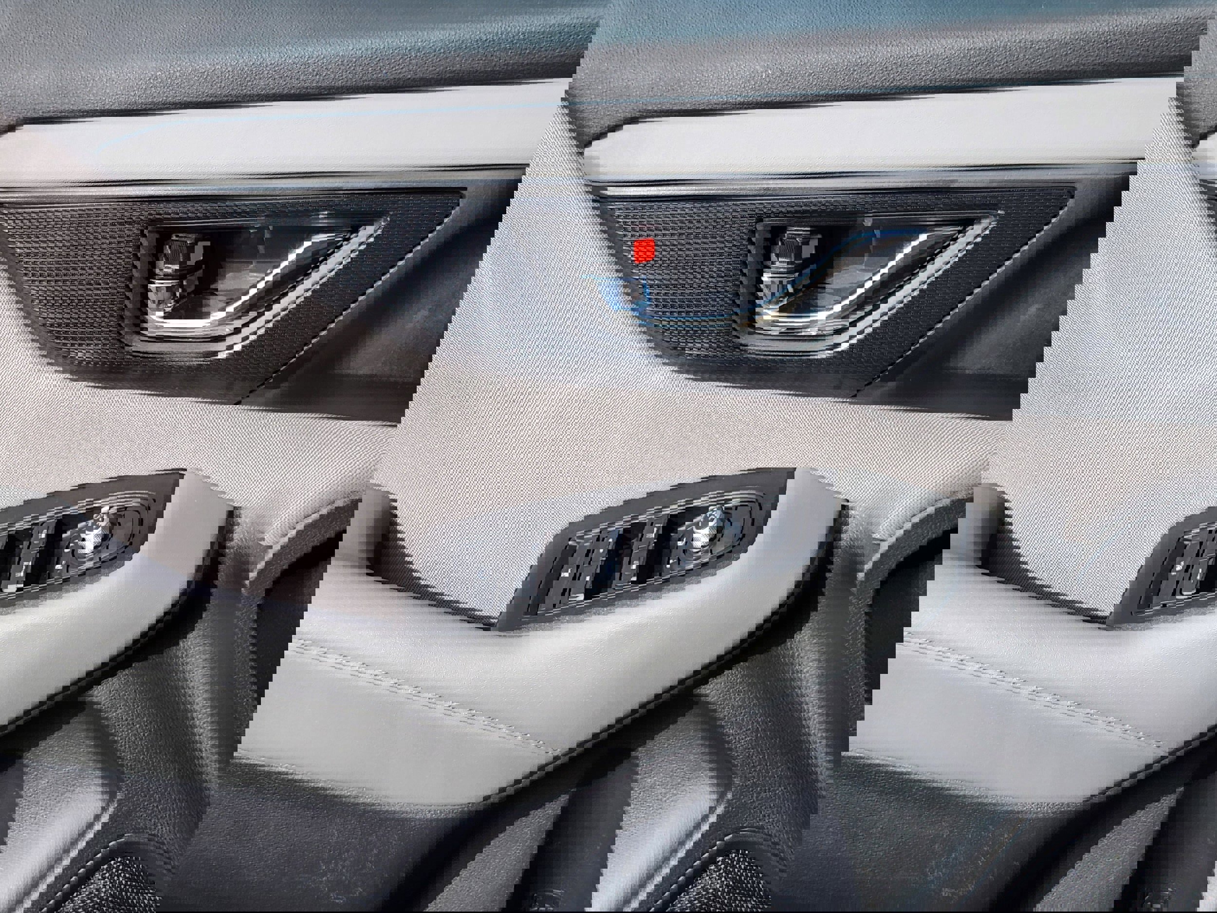 Certified 2023 Subaru Legacy Premium image 8