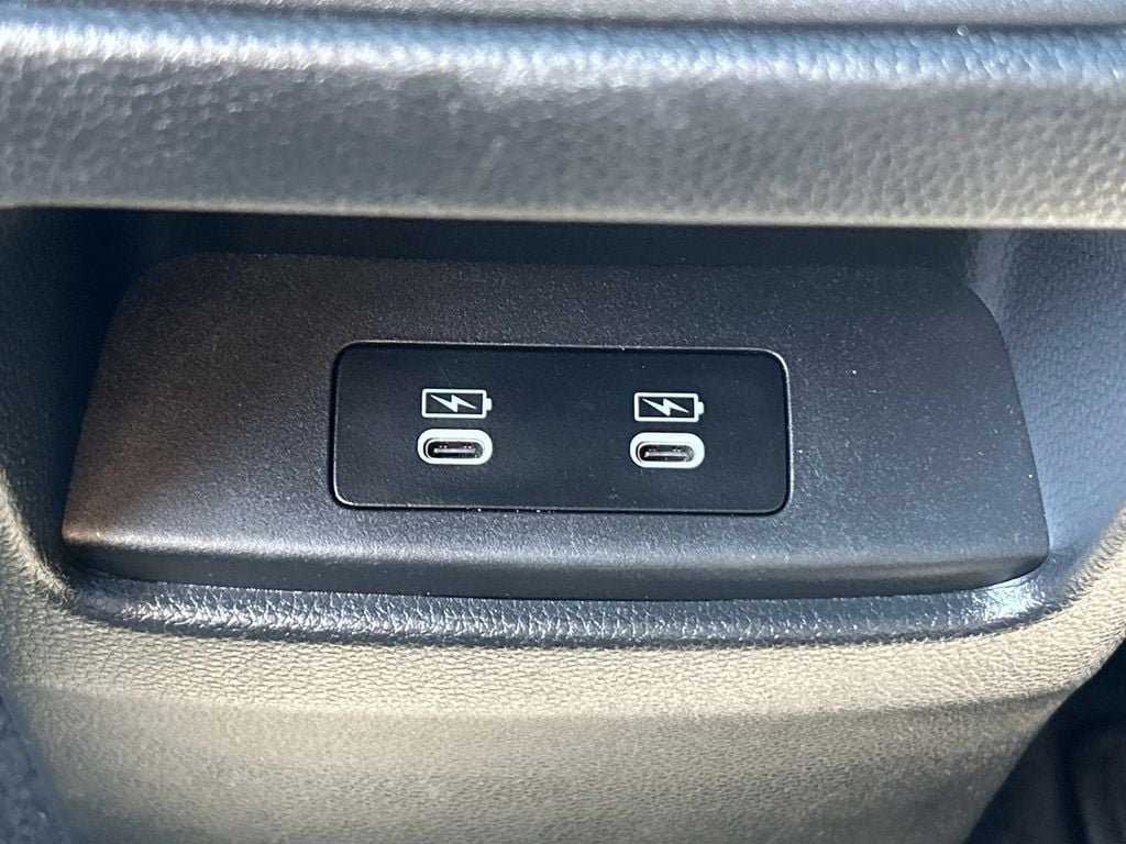 Used 2023 Honda CR-V Sport Touring image 21