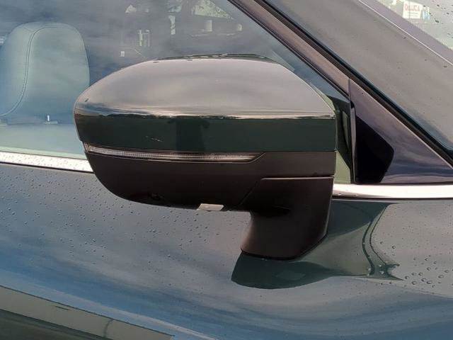 Certified 2025 Nissan Pathfinder SL image 12