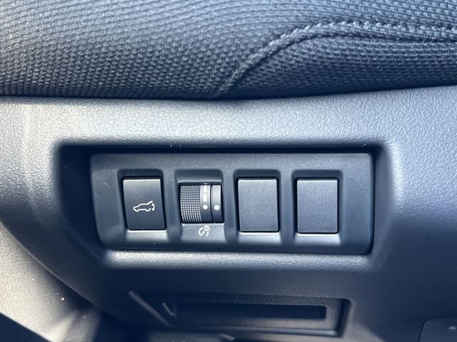 New 2026 Subaru Outback Premium image 24