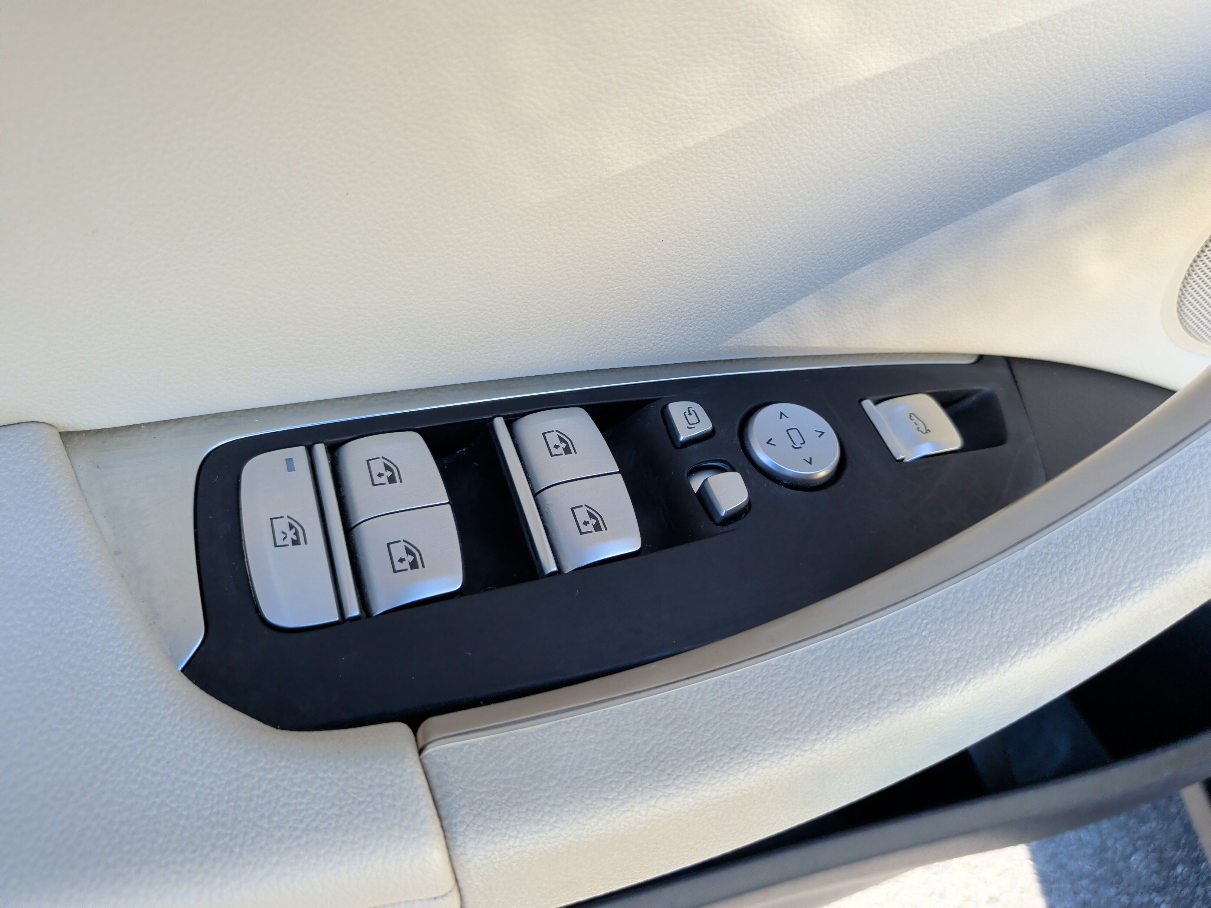 Certified 2022 BMW X3 xDrive30i w/ Premium Package 2 image 29