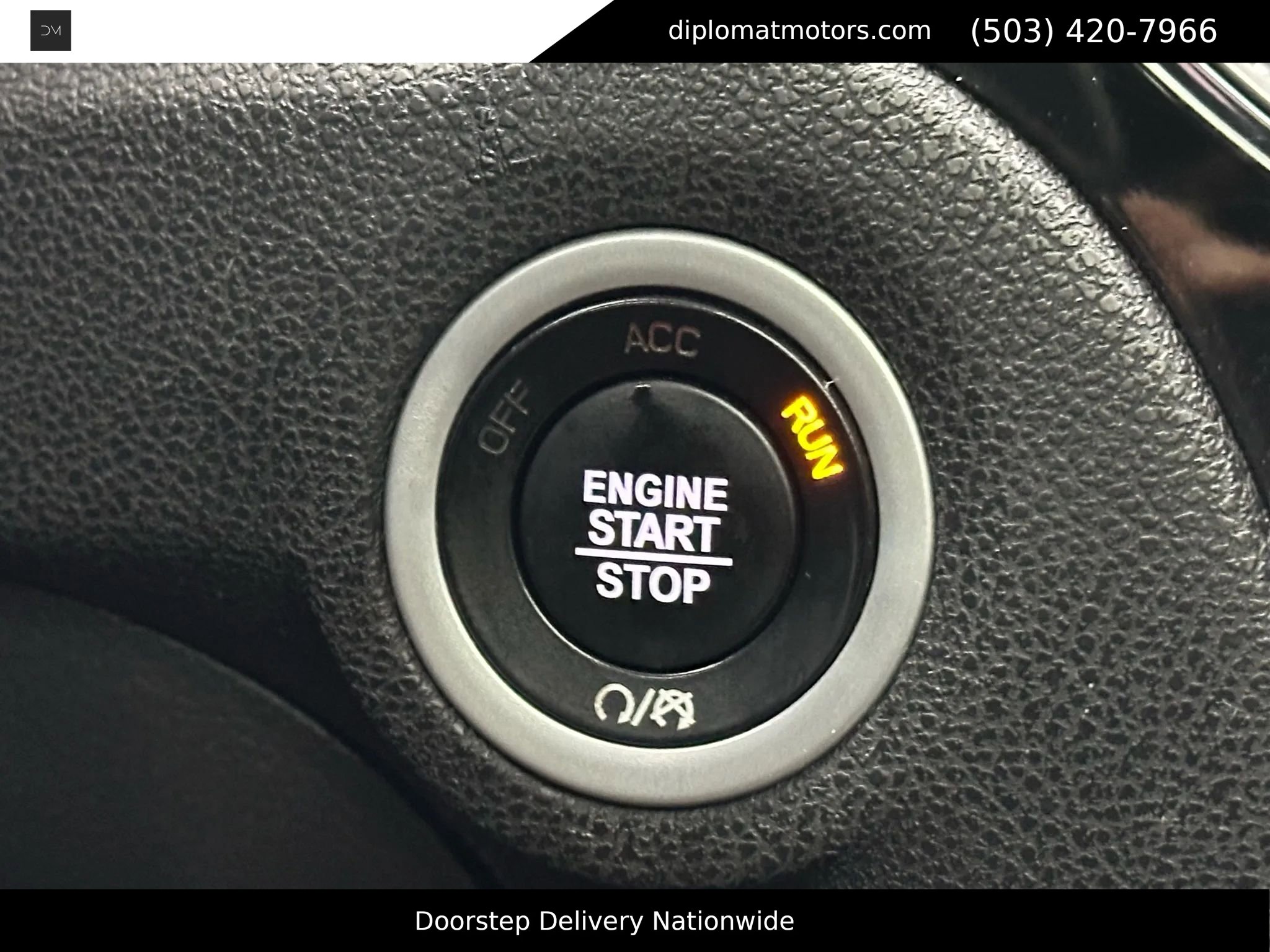 Used 2019 Chrysler 300 S w/ Safetytec Plus Group image 34