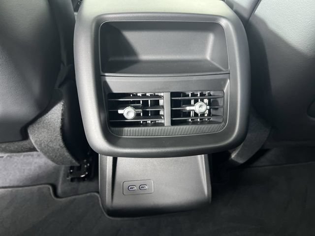 Used 2025 Cadillac Lyriq Sport AWD/4WD image 22