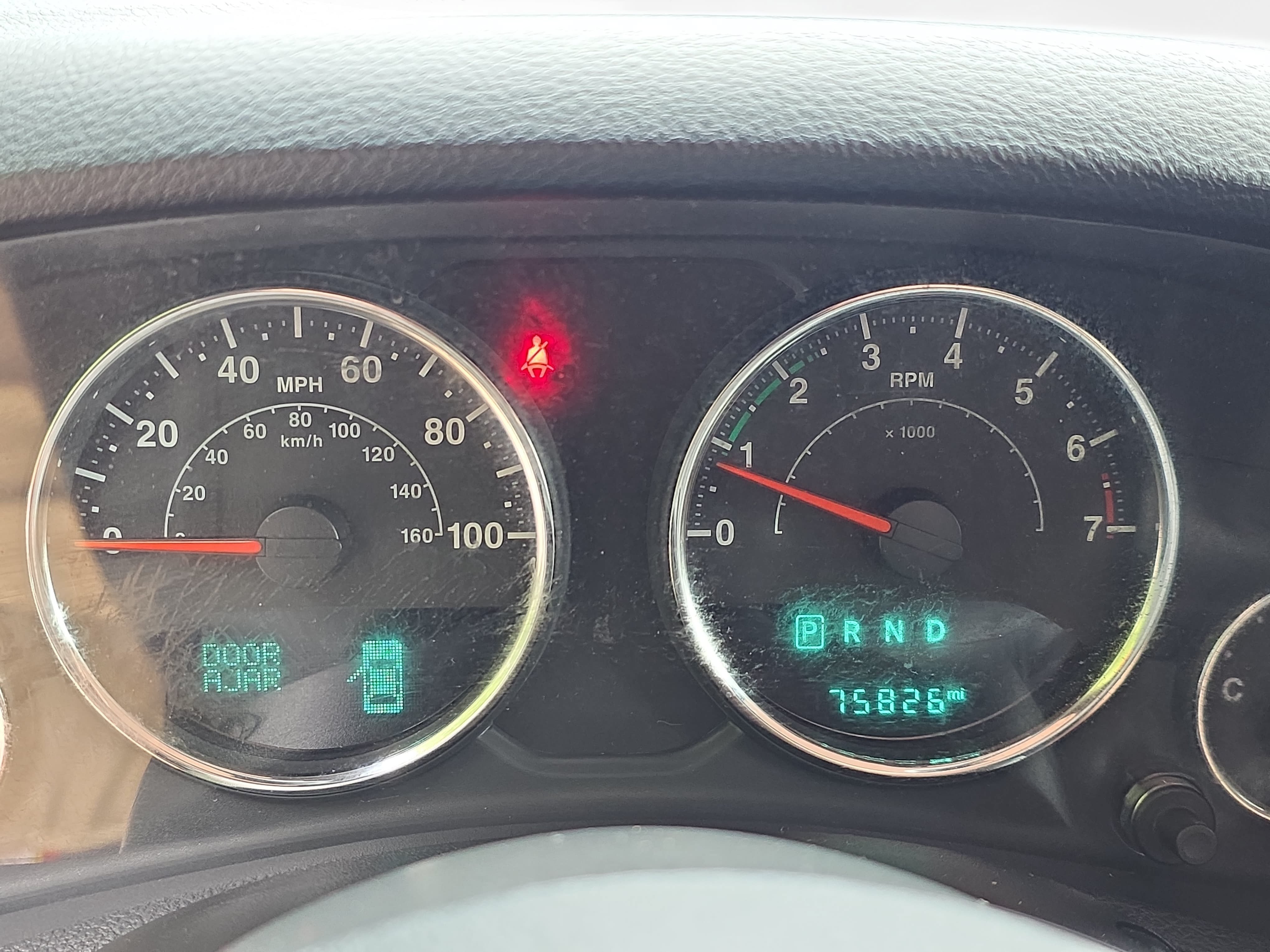 Used 2018 Jeep Wrangler Unlimited Sport S AWD/4WD image 16