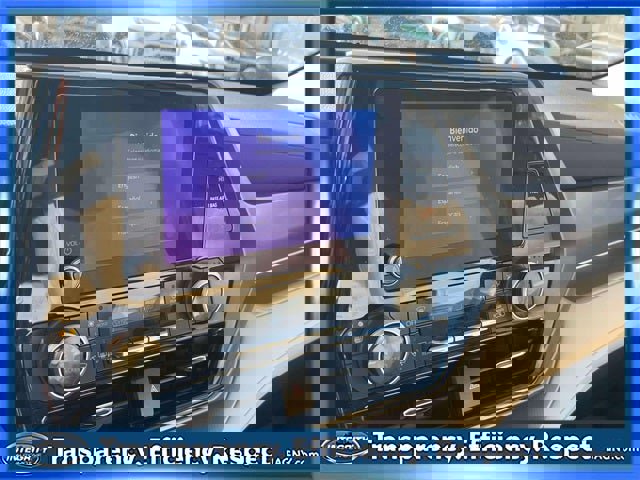 Certified 2023 Toyota Highlander XLE image 27