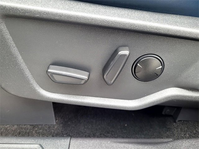 Certified 2023 Ford Bronco Raptor image 10