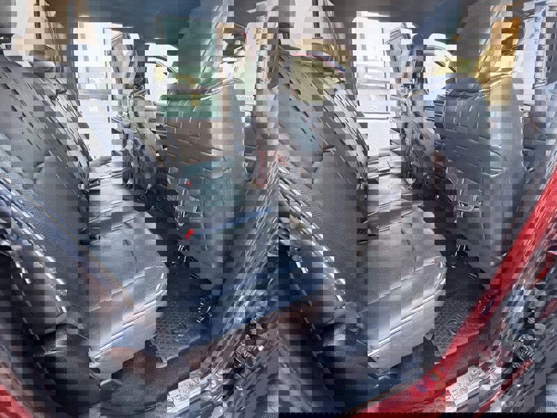 Used 2016 RAM 2500 Limited AWD/4WD image 24