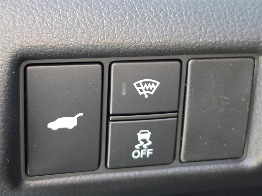 New 2025 Honda Pilot TrailSport image 11